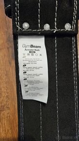 Opasok Gymbeam - 2