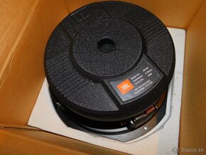 JBL - 2