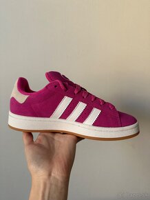 Campus 00s adidas - 2