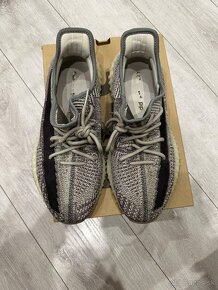 Adidas Yeezy Boost 350 v2 Zyon - 2