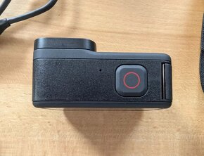 GoPro 10 - 2