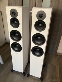 Dynaudio Emit 50 - 2