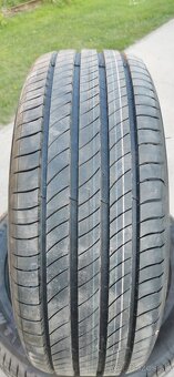 Letné Michelin Primacy 4 215/55 R17 - 2