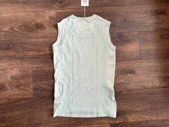 POC Essential Layer Vest - 2