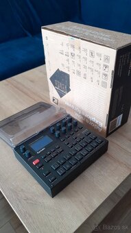 Elektron Syntakt - 2