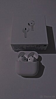 Airpods - 2