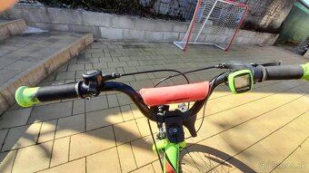 Specialized Riprock 20 - 2