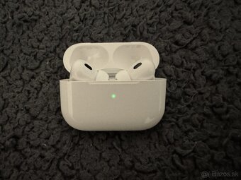 Airpods Pro2 - 2