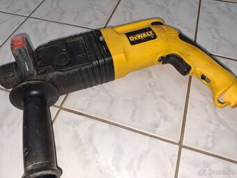 Dewalt - 2