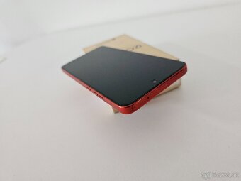 Motorola Edge 50 Neo s predĺženou zárukou - 2