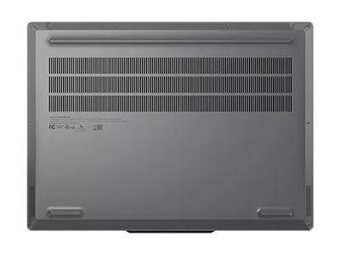 Lenovo ThinkBook 16p G5 IRX-Core i714650HX-32GB-1TB-RTX4060 - 2