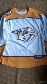 fanatics breakaway dresy NHL - 2