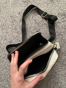 Crossbody kabelka - 2