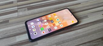 Xiaomi note 11PRO 5G - 2