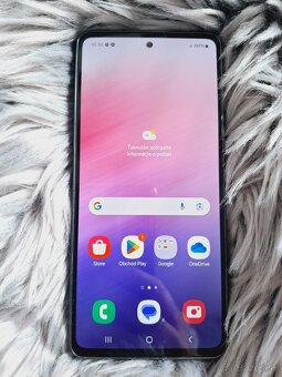 Samsung galaxy A53 5g - 2