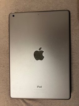 Ipad Air - 2