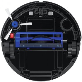 Roboticky vysavac - ROWENTA novy, nepouzity - 2