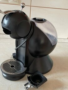 Dolce gusto - 2