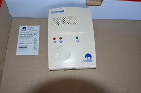 Predam monitor dychu babysense II - 2