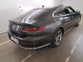 Volkswagen Arteon 2.0 TDI R-Line - 2