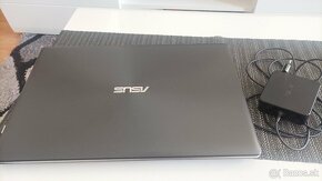 Asus K550CC - 2