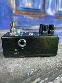 MXR Carbon Copy mini - 2