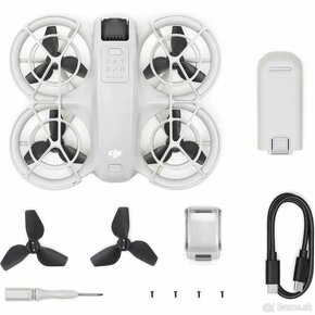 DJI NEO - 2