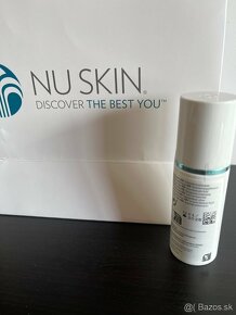 TOP AKCIA Nuskin Ageloc Aktivačné Sérum Boost Nové -45% - 2