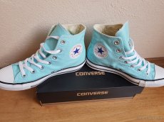 Tenisky Converse - 2