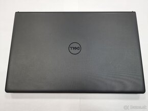 Dell Vostro 15 3515 - 2