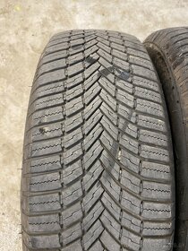 225/65 r18 - 2