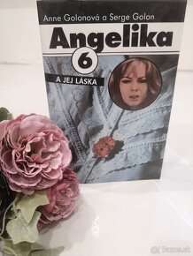 Angelika časti/2,3,4,5,6,7,8, 9,10,11,12 - 2