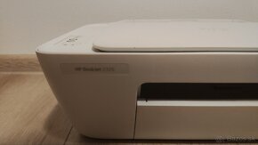 HP Deskjet 2320 All-in-One multifunkčná tlačiareň - 2