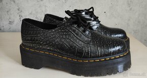 Dr. Martens 27535 EU40 - 2