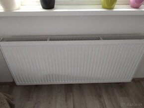 Radiator korado - 2