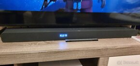 Soundbar TCL TS8132 - 2