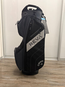 Callaway REVA - 2