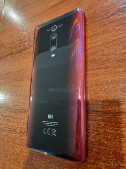 Xiaomi Mi9T - 2