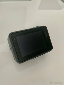 GoPro Hero 5 Black + Karma grip - 2