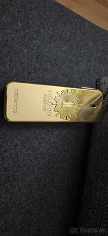 1Million parfum Paco Rabbane - 2