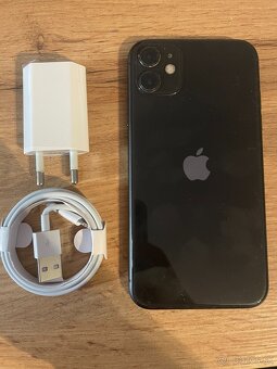 Iphone 11 Gray (64gb) - 2