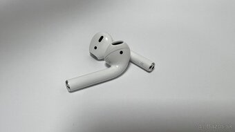 Apple Airpods Original - 2