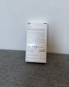 iphone 16 pro 256 GB white titan - 2