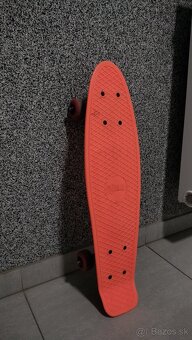 Penny Board - 2