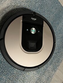 iRobot Roomba 966 - 2