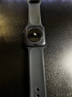 Apple Watch SE 44mm 2022 - 2