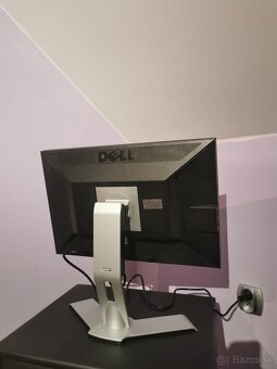 Dell - 2