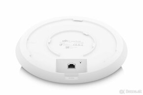 Ubiquiti UniFi AP 6 LR - nerozbalené - 2