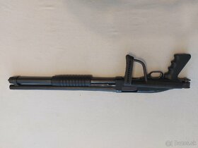 Winchester 1300 Defender - 2