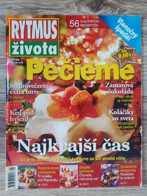 Časopisy/časopis - 2